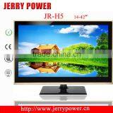 Popular Television Replacement LED TV Screen Led TV Quality Choice thumbnail-2