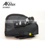 Tactical Vest Army Vest High Strength Nylon Thread Military thumbnail-4