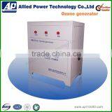 220V Spa ozone generator for ozone spa water treatment