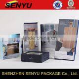 All Kinds of Products Custom Made Packaging Box Wholesale thumbnail-5