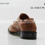 High Quality Italian Mens Leather Shoes thumbnail-4