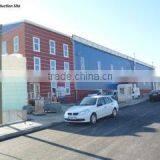 Rma Yatirim Makina Insaat Sanayi Ve Ticaret Limited Sirketi company overview - view 2 thumbnail