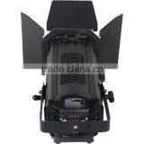 CE &Rohs Epistar 200w Warm White Led Profile Spot Light thumbnail-4