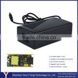 48w 12v 4a Desktop Power Adpater Switching Power Ac/dc Adapter CE/FCC thumbnail-5