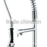 HOT!!counter basin faucet&wash basin faucet