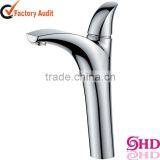 Tall Basin Faucet SH-34315C