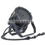 Outdoor Waterproof LED Par Light Cheap Lighting thumbnail-2