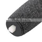 2pcs/SET Replacements Roller Heads for Pro Pedicure Foot Care for Feet Electronic Foot File Rollers Skin Remover Accessories thumbnail-3