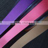 Polyester Ribbon thumbnail-1