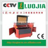 Express Laser Jewelry Cnc Machine Price With CE Standard thumbnail-1
