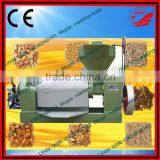 Palm Kernel Oil Expeller for African Market