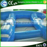 Cheap Japanese Inflatable Flying Fish Boat for Water Park thumbnail-6