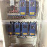 Aluminum Wire Drawing Machine