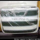 2013 Hot Export to America Sun-shade Sail