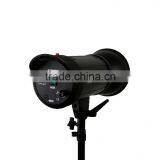 SN-1000 Big Power LED Photo Light thumbnail-5