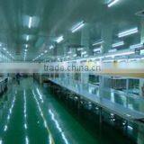 Dongguan Zhengyuan Lighting Co., Ltd. company overview - view 2 thumbnail