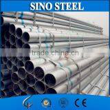 API 5L Carbon Steel/galvanized Mild Steel Seamless Pipe thumbnail-3