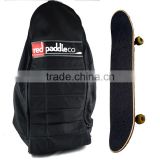 New Design Skateboard Bag