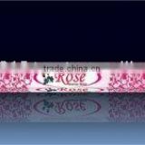 Rose Incense stick
