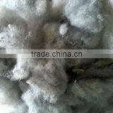 Polyester Staple Fiber thumbnail-4
