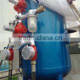 KAITAI Brand San-blast Equipment/sandblast Equipment for Sale thumbnail-5