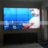 High Quality 2015 Vide Wall Screen for Indoor thumbnail-5