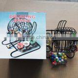 75 Balls Popular Bingo Drinking Game Set thumbnail-3