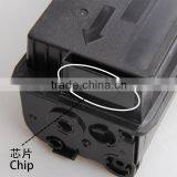 Copier Toner Manufactuer Supply TK-869Y/M/C Colours/color Toner Cartridges for Copier Taskalfa 250ci/300ci thumbnail-3