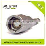 42mm Magnetic Nut Drivers TOOL SET