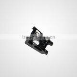 Aluminium CCTV External Enclosure Custom Fabrication Services thumbnail-2