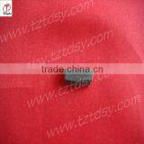 Look! Car Key Chips 4D62 Tongda Car Key Transponder Key Chips 4D62 thumbnail-3