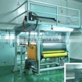 Foshan Fuyin Adhesive Co., Ltd. company overview - view 2 thumbnail