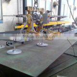 Stone Vacuum Lifter thumbnail-2