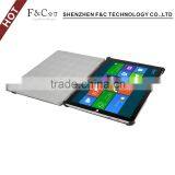 Skin Case Stand Holder for Microsoft Surface Pro 4 Cover thumbnail-3