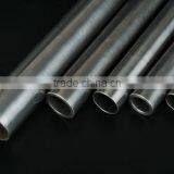 Cold Drawn Precision Seamless Steel Tube thumbnail-1