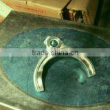 Auto Parts GEELY FREE SHIP Manual Transmission Fork 3150010002 thumbnail-4