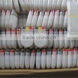 3 Color Paint 2016 European Cup Paint Stick thumbnail-3