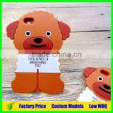 Football Calf Design Custom Silicone Mobile 3d Phone Case for Sony Xperia Z3+ Cell Phone Back Cover Case thumbnail-6