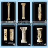 Roman Interior Decoration Pillar thumbnail-1