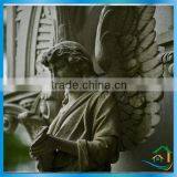 2015 Hot Sell Fairy Garden Statue thumbnail-1