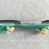 Taixing Tongling Violin Shoulder Rest Factory thumbnail-4