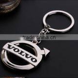 Car Keychain Famous Car Logos thumbnail-2