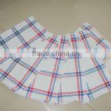 Hot Sale Soft Feeling Microfiber Printed Hand Towel thumbnail-3