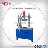 Hign Quality Round Tin Can Making Machine On Sale