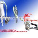 Good Performance High-speed Mill For Chemical Powder thumbnail-1