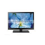 Brand New 1920*1080 LVDS 40pin LCD LED Panel 15 Inch Bus Car Roof Mount tv thumbnail-4