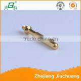 Brass Valve Stem thumbnail-5
