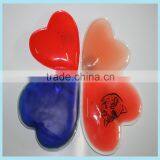 Round Heart Square Rectangle Hand Warmer thumbnail-6