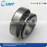 i Manufacturer Larger Storage Taper Roller Bearing 39580/39520