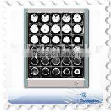 Medical Negatoscope Film Viewer